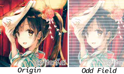 Featured image of post FFmpeg 入门与实践 002