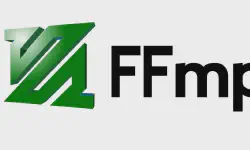 Featured image of post FFmpeg 系列文章导航页