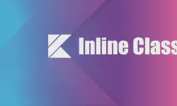 Featured image of post 👨🏼‍💻关于 Kotlin 内联（值）类的一切