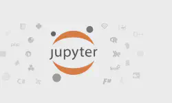 Featured image of post 在远程服务器上安装 CUDA CuDNN Pytorch Jupyter 等深度学习环境