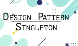 Featured image of post 设计模式之单例