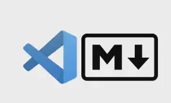 Featured image of post Visual Studio Code Markdown Preview Enhanced 插件在导出 PDF 时主题丢失 / 内容丢失